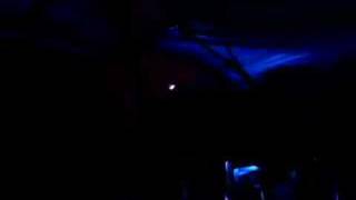 John Foxx - Europe After The Rain Live @ Luminaire 24.11.07