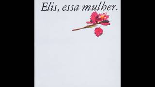 Elis Regina / 05- Beguine Dodoi