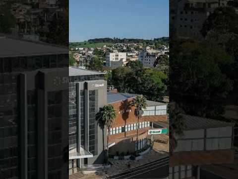 IBIRAIARAS / RIO GRANDE DO SUL