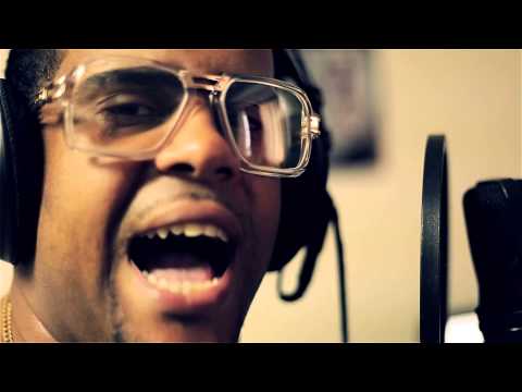 Sosa Gucci Prada - Open Letter Freestyle