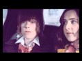 NeverShoutNever - Can't Stand It [[OFFICIAL MUSIC ...