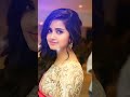 Thoda Intezar Ka Maza Lijiye Full Screen WhatsApp Status Ishq Aur Pyar Ka Maja Lijiye Shorts