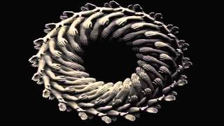 Build Your Own Damn Boat (Terence McKenna) [FULL]