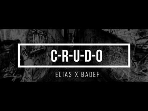 ELIAS Ft BADEF X CONEXIÓN-MIXTAPE (PROD.KLCestudio)