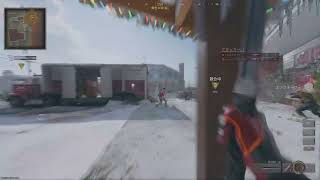Call of Duty_20241220021930