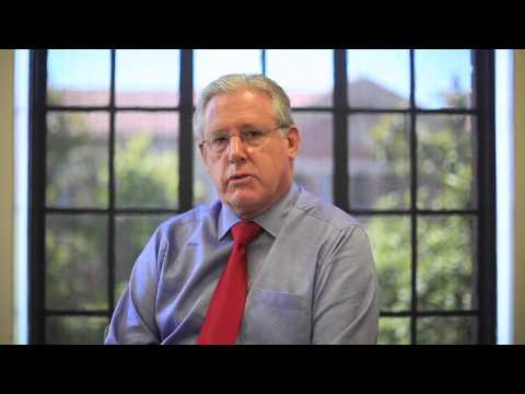 MOR 471 Managing and Developing People - Michael Coombs