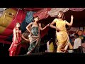 Maharashtra Famous Tamasha Marathi Best Song