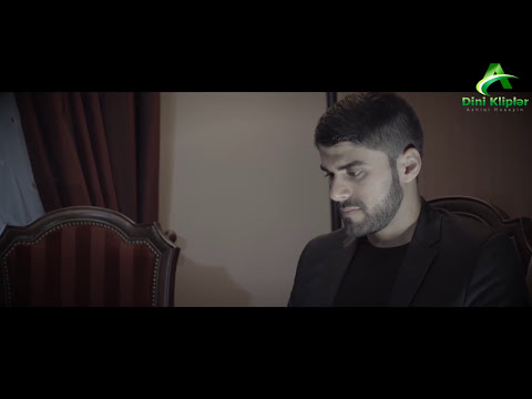 VEFA44- Allah yeter (HD)