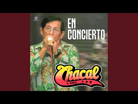 Mix Lamento de un Preso (En Vivo)