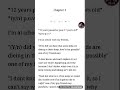 Feddy Kruger X Reader 2