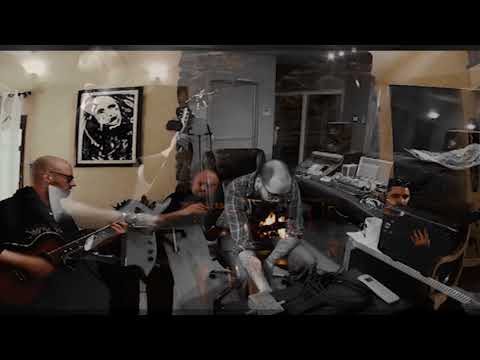 KINGDOM OVERSTOUT BEER