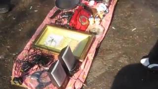 Барахолка рыбалка в контакте тюмень