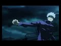 NBA YoungBoy Know Like I Know Slowed Reverb