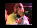 Saint Diablo 11-09-2004  FULL SHOW