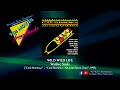 Wild Wild Life Wailing Souls Cool Runnings 1993