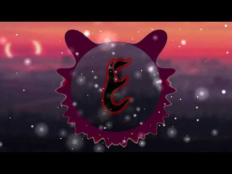 Remedy (Remix) - Elevate