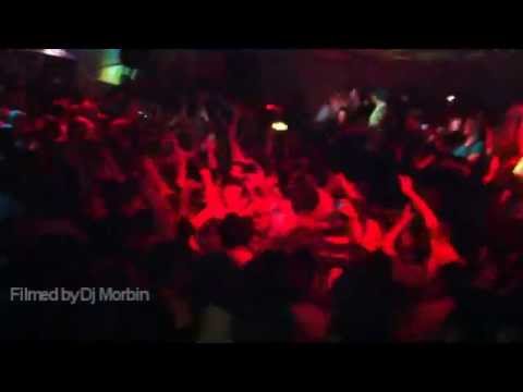 Axwell  Live @ Bootshaus 6.6.2012 Part 2.