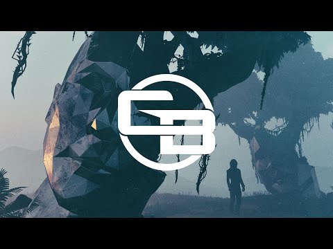 Matt Sassari & Jack Back ft. Amira Eldine - Crazy (Extended Mix)