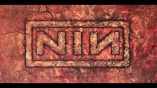 Nine Inch Nails - Get Down Make Love (Instrumental)