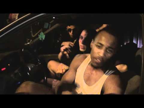 9.3 millimetre "la rive"