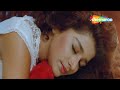 Prem Prem Agni Prem Agnee Prem 1996 Farheen Rajat Bappi Lahiri Bollywood Hindi Sad Song
