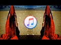 Gaddi Ch Play Karein Mere Ni Tu Gaana Pagol Deep Jandu Ft B