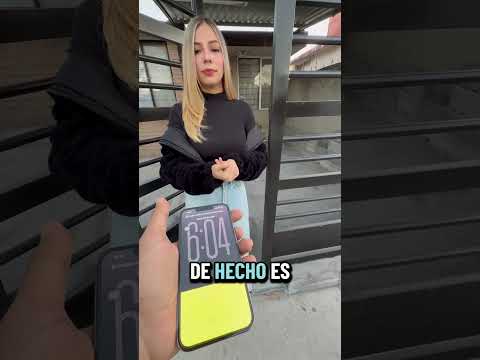 Reparamos este iPhone 13 Pro con falla en pantalla a domicilio