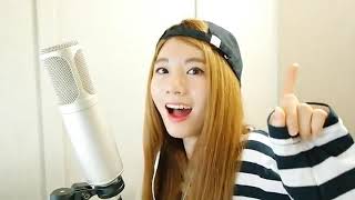 Download lagu Full Album Cover Lagu Raon Lee 2018 mp3 Download lagu Full Album Cover Lagu Raon Lee 2018 mp3