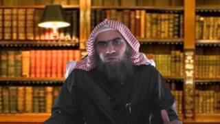 ما صحة حديث سعيت قبل أن أطوف وما حكم تقديم السعي على الطواف || الشيخ خالد الفليج image