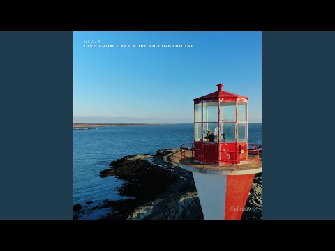 I Wanna Know (Mixed)