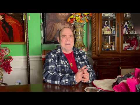 What the souls say about abortion