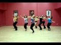 Christina Aguilera - Show me how you Burlesque ...