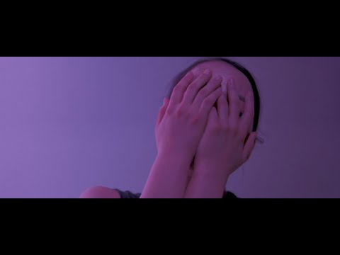 김수영 (Kim Suyoung) - 비워내려고 합니다 (Blank) [MV]