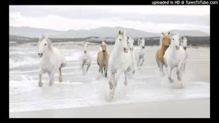 Dino Lenny - White Horses (Zeff Dub)