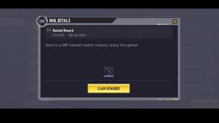 The new kn44 skin looks 🔥🔥🔥🔥