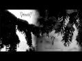 Dark Ambient - Vinterriket - Durch die Leere der ...
