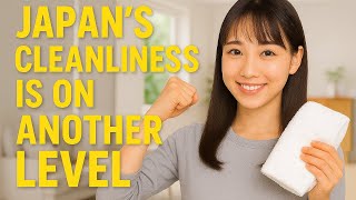 25 Japanese Cleaning Hacks That Make Life So Much Easier