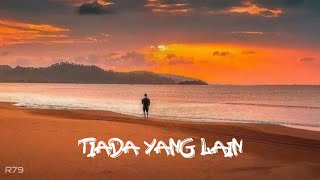 Download lagu Story lagu malaysia || Story wa sedih 30 detik mp3