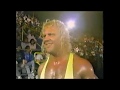 WWF Wrestling May 1990