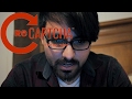 CAPTCHA AUDVID BROS