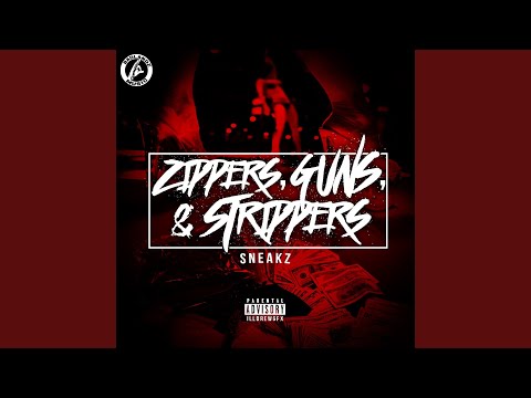 Hunit Quick (feat. Ill Mc, Hecdoe)