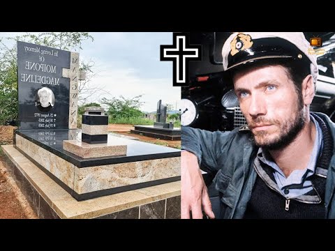 Vom U-Boot ins ewige Licht – 19 Stars aus Das Boot