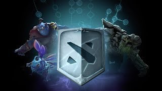 Когда выйдет BATTLE PASS 2019 | Компендиум 2019