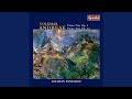 Piano Trio Op. 1: III Allegro ma non troppo - Locrian Ensemble - Rita Manning - Topic Piano Trio Op. 1: III Allegro ma non troppo