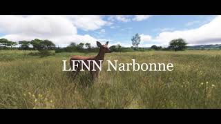 LFNN-Narbonne-FS 2024 video
