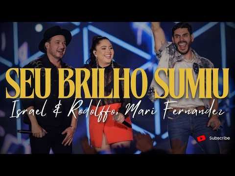 Mundo Dembow and 🎧 MaS FloW 🎶 