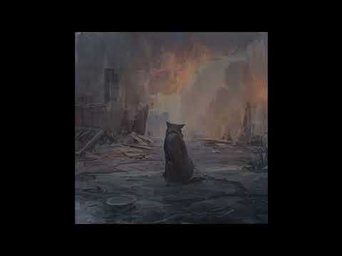 Evgeny Emelyanov - This World Will Break Your Heart (STYE)