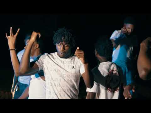 DRG QUEZZY - NO BRAINER (FREESTYLE)