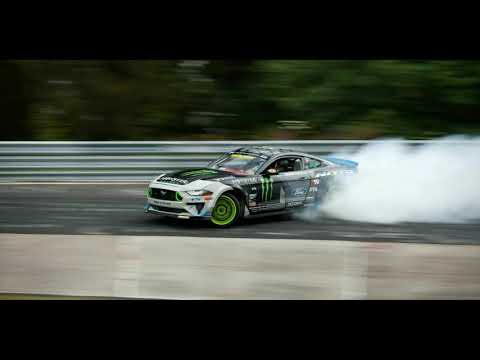 scratchR/Acid-Notation - Spiders