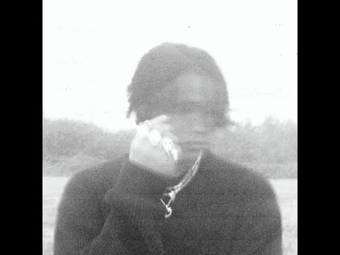 [FREE] Ekkstacy x Pop Punk Type Beat - pink hair